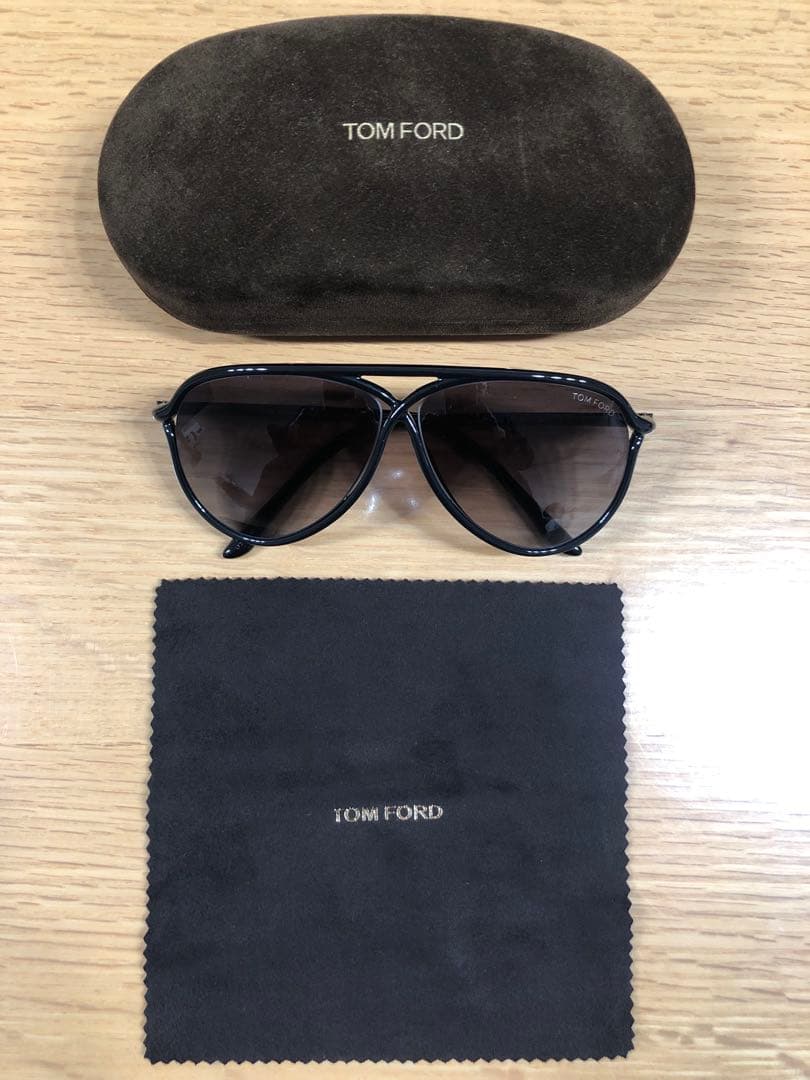 20471120TOM FORDトム フォードMaximillion