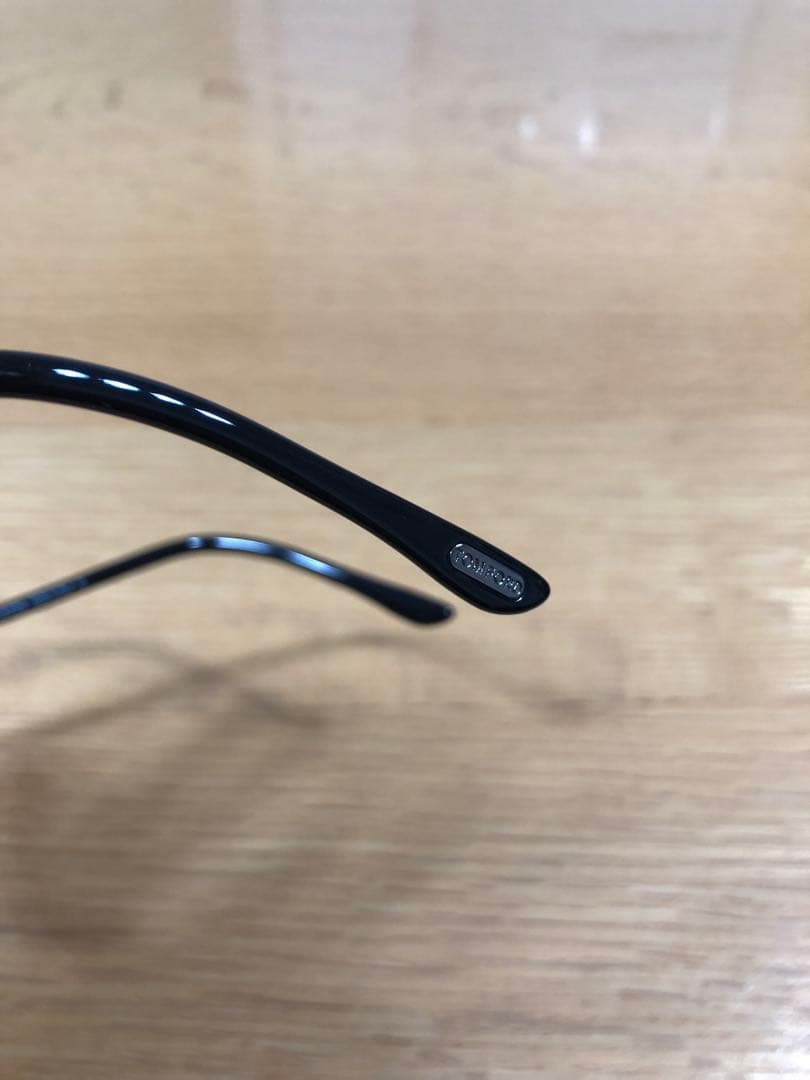 20471120TOM FORDトム フォードMaximillion