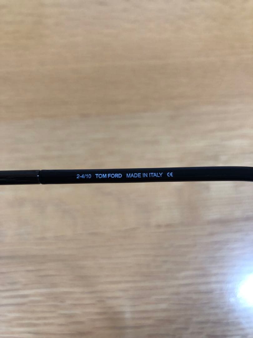 20471120TOM FORDトム フォードMaximillion