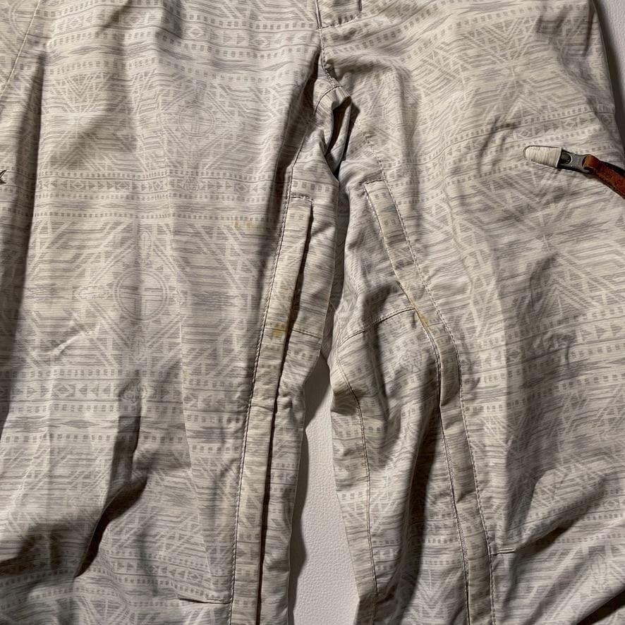 【メル70651 】PHENIX スキーウェア 上下 セットアップ M