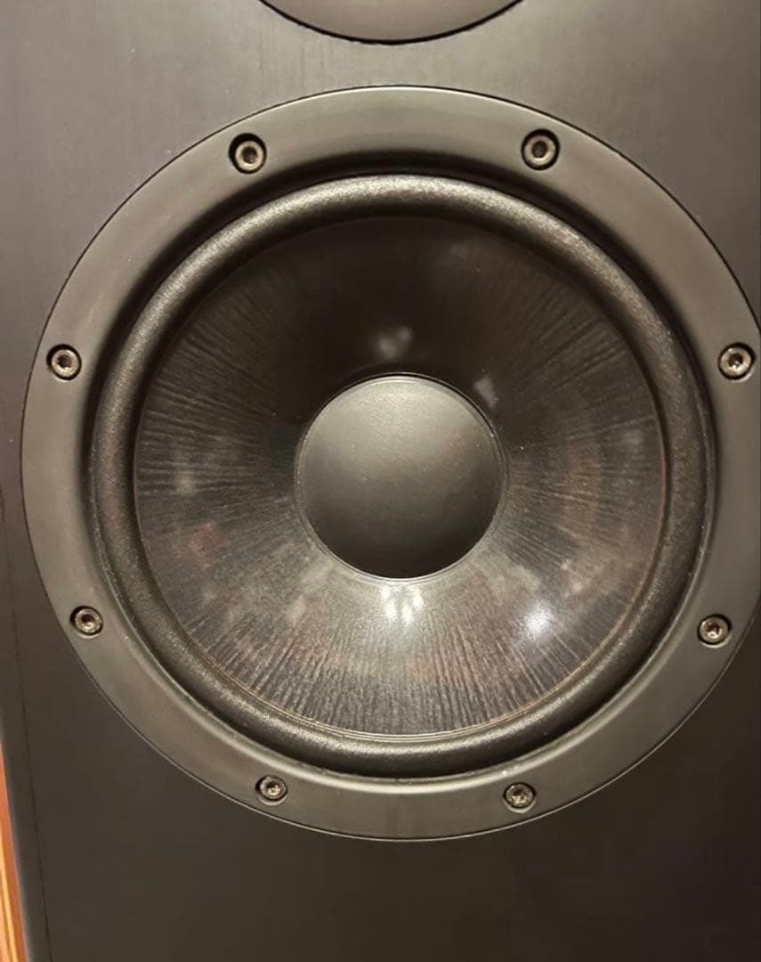 イ*ん様 ダイヤトーン DIATONE DS-55XL スタンド付き