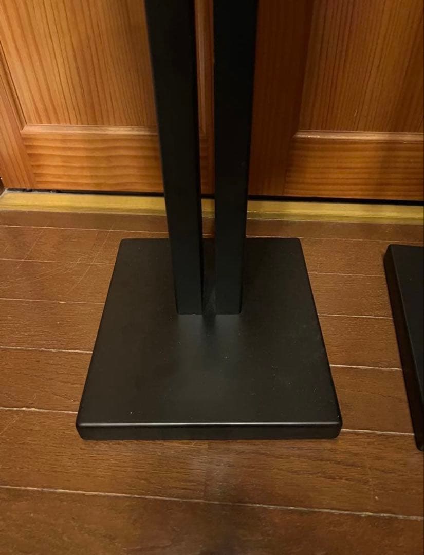 イ*ん様 ダイヤトーン DIATONE DS-55XL スタンド付き