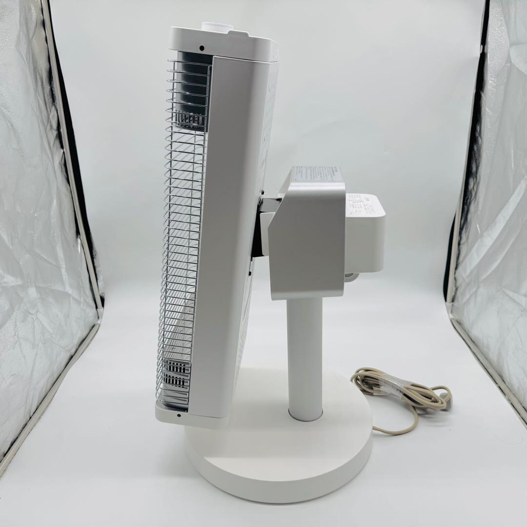 【送料無料】ダイキン 遠赤外線暖房機セラムヒート ERFT11YS-W