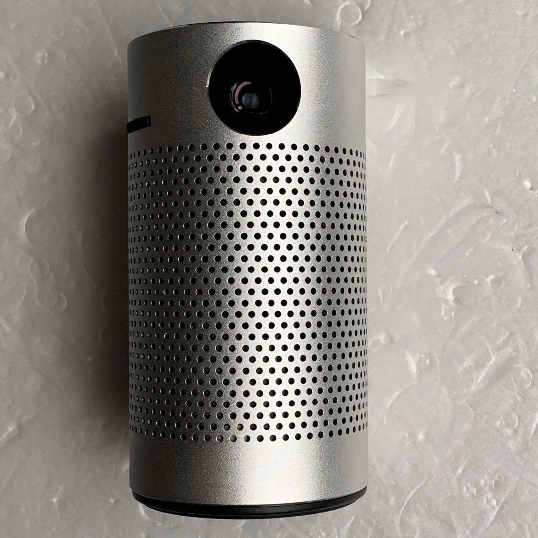 KUU V3プロジェクター