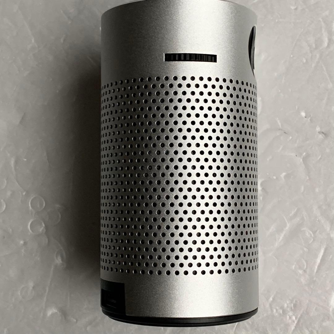 KUU V3プロジェクター