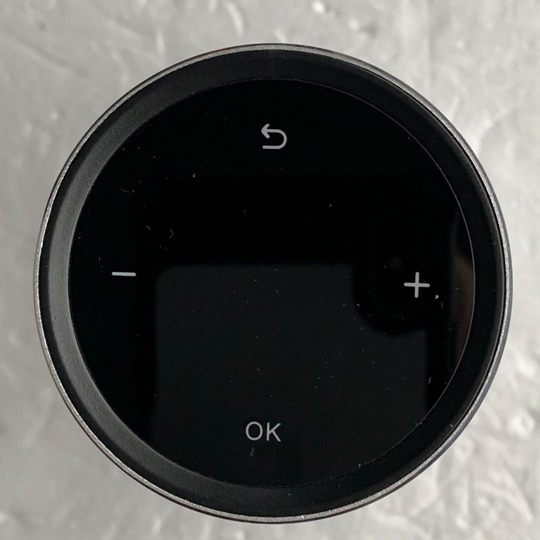 KUU V3プロジェクター