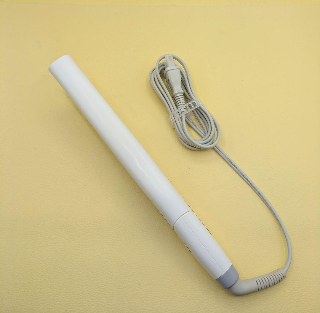 ✴️超美品✴️リュミエリーナヘアビューロンストレート HBRST-G739