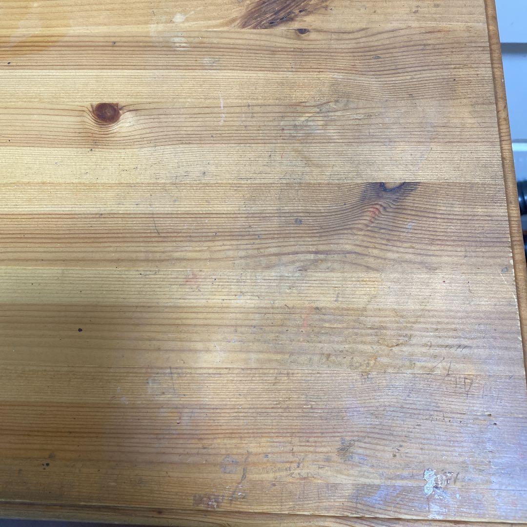 学習机　シャルドネ　送料込み