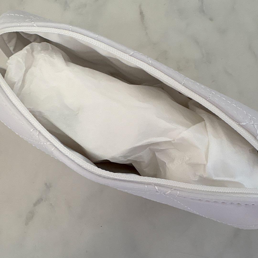 Dior スノーエッセンスコフレ