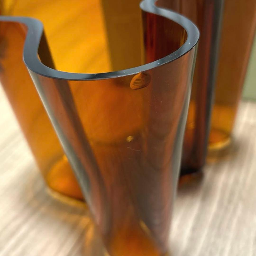  アルヴァアアルトベース