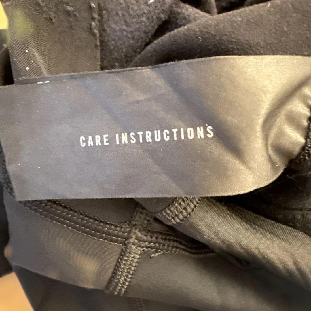 【jeys2000 】Rapha Hardshell レディースビブ