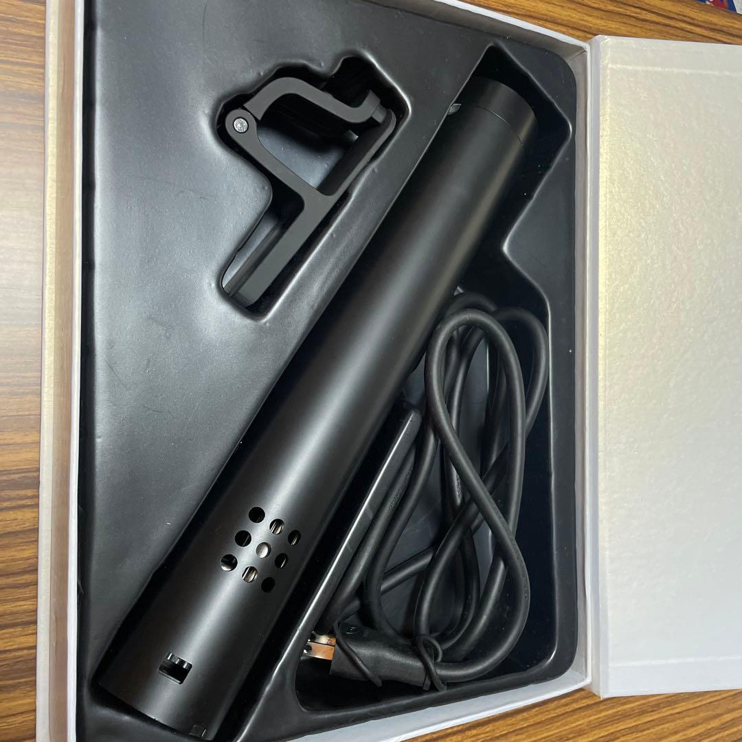 キッチン家電 BONIQ2.0