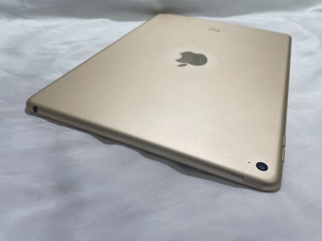 iPad Air2 A1566 64GB Wi-Fiモデル　アイパッド　エアー2