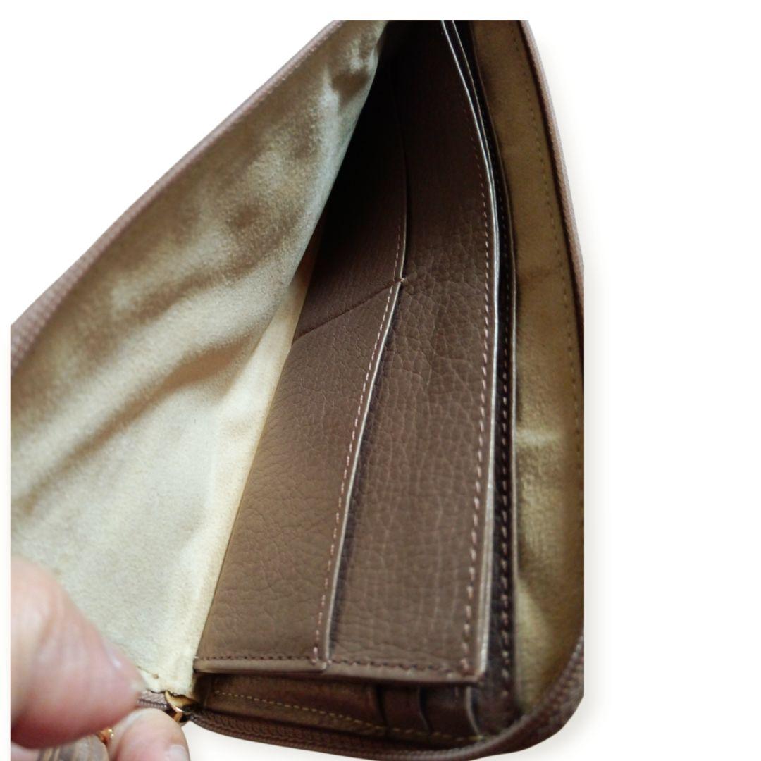 ATAO アタオ　slimo スリモ　ヴィトロ　チェリー　ピンクステンドグラス