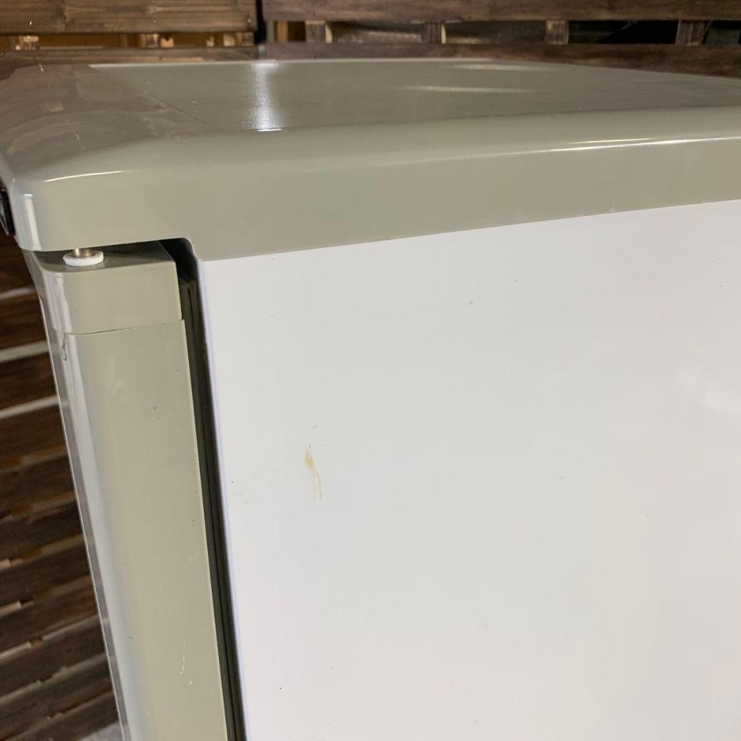 I014 冷蔵ショーケース REMACOM RCS-100 冷蔵ケース ガラス扉