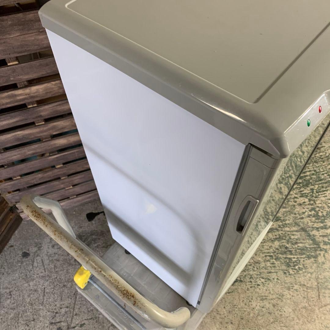 I014 冷蔵ショーケース REMACOM RCS-100 冷蔵ケース ガラス扉