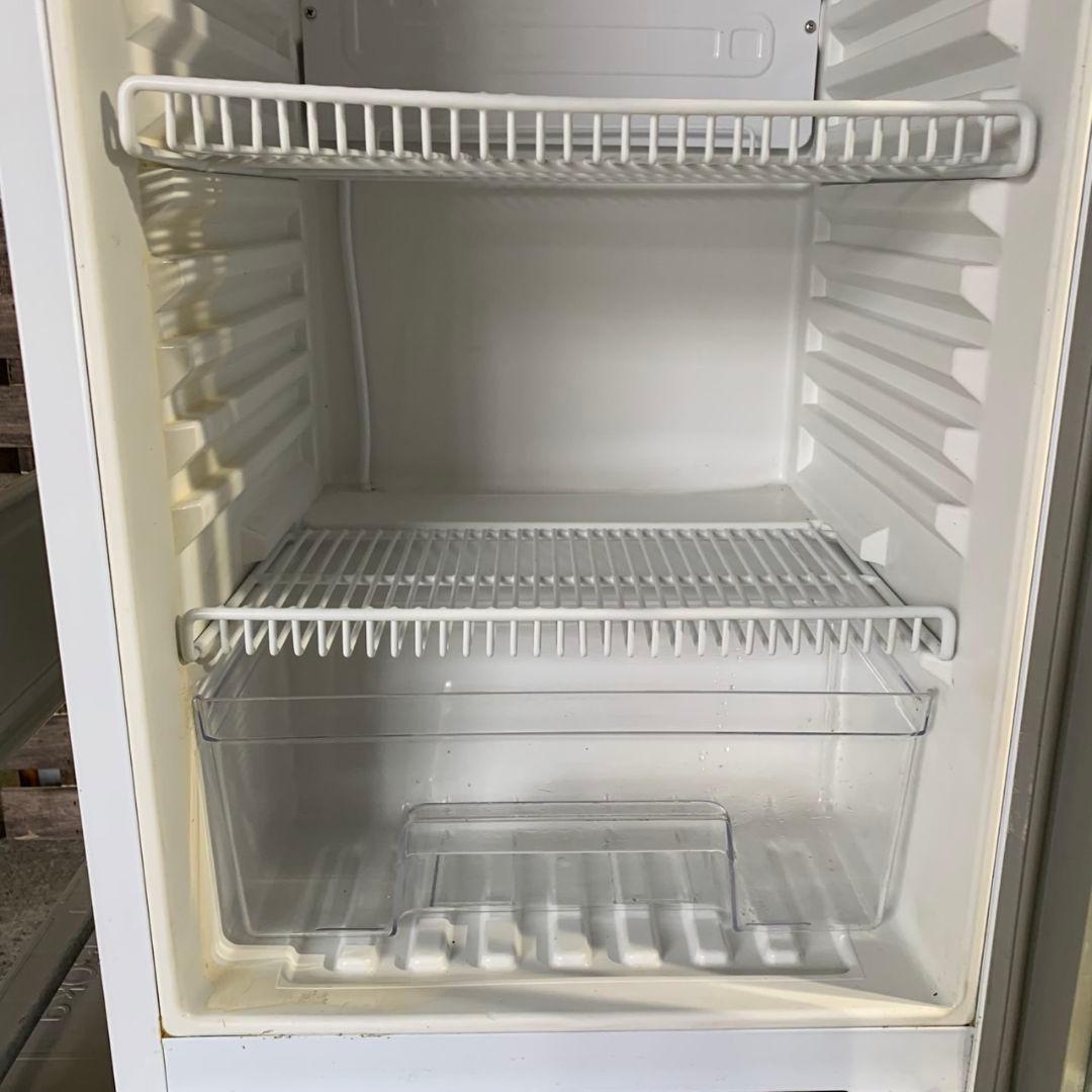 I014 冷蔵ショーケース REMACOM RCS-100 冷蔵ケース ガラス扉