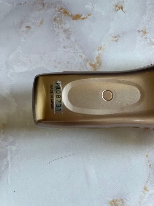 ドクターアリーヴォ　ゴースト　プレミアム