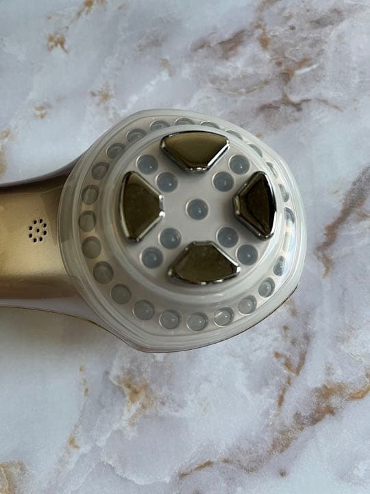 ドクターアリーヴォ　ゴースト　プレミアム