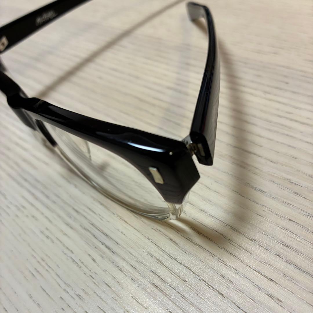 Stussy ステューシー Michael マイケル サングラス