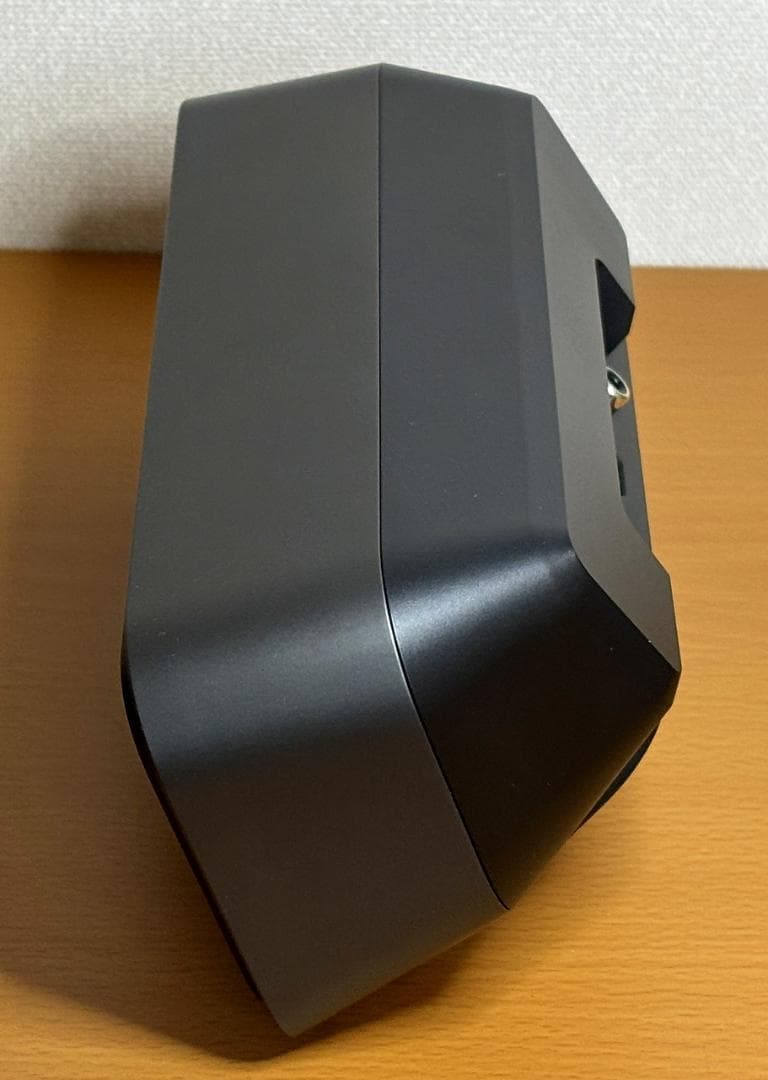 ゲーミングスピーカーPioneer TQ-FG3000