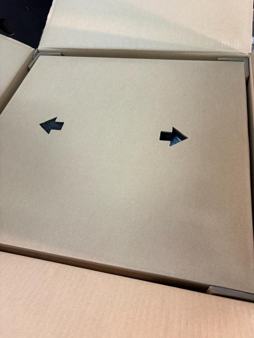 【新品】Creality K2 Plus Combo 3Dプリンター 多色対応