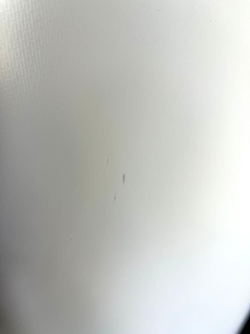 SHARP冷蔵庫2024年製152L 一人暮し向け　プラズマクラスター