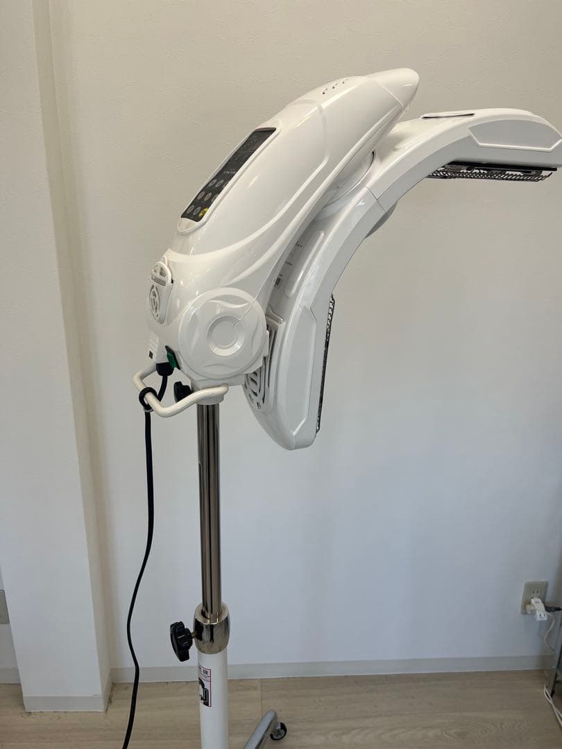 Swing Belle（スイングベル）