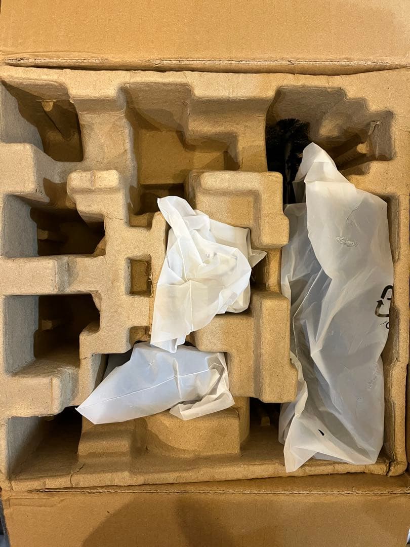 掃除機 コードレス アクアエックス 水拭き掃除機 強力吸引