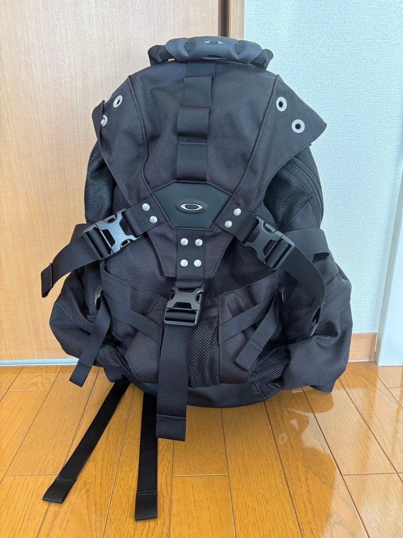 バッグ Oakley - Icon Rc Backpack