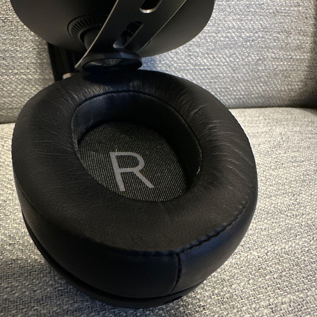 ヘッドホン SENNHEISER MOMENTUM M3AEBTXL