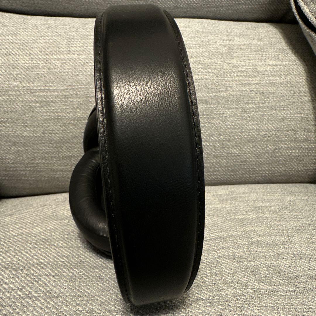 ヘッドホン SENNHEISER MOMENTUM M3AEBTXL