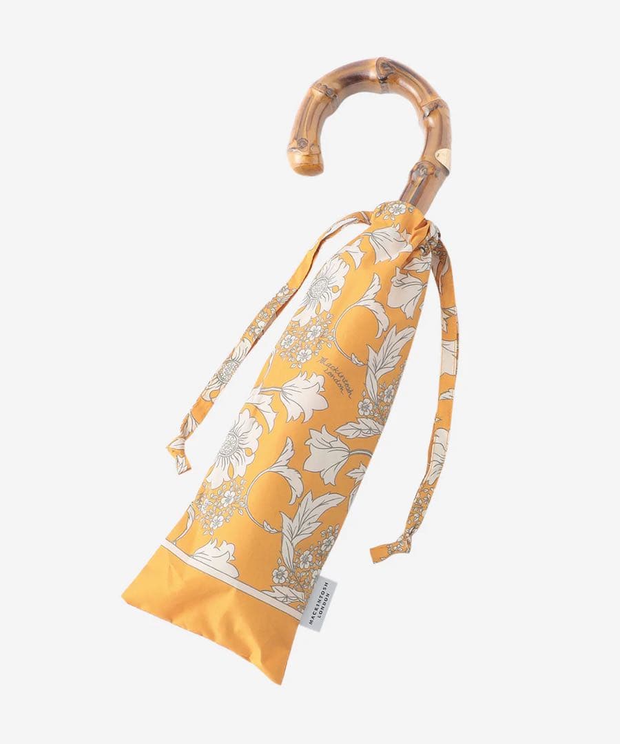 MACKINTOSHLONDON 晴雨兼用傘