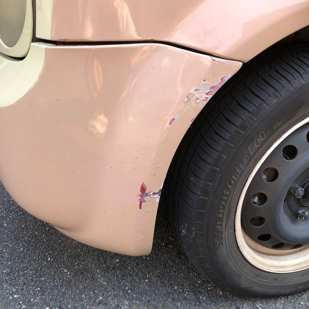 再出品　東大阪から　キューブ キュービック　Z11 世界に一台　日産 7人乗り