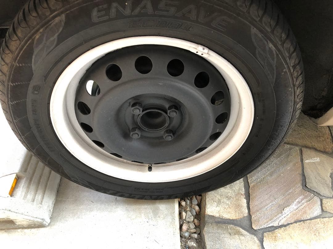 再出品　東大阪から　キューブ キュービック　Z11 世界に一台　日産 7人乗り