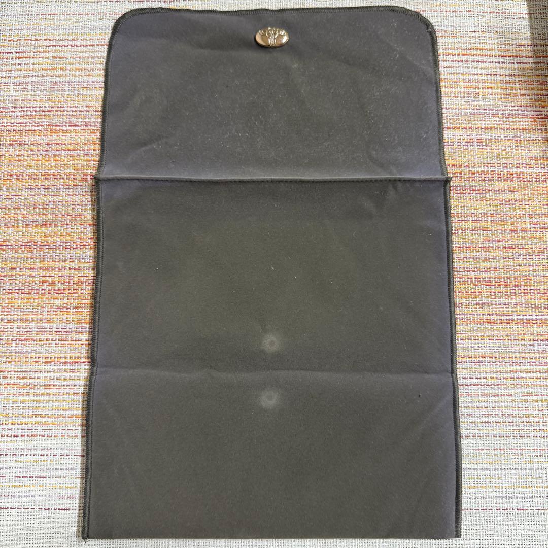 2018年限定ジャイアントオーブネックレス