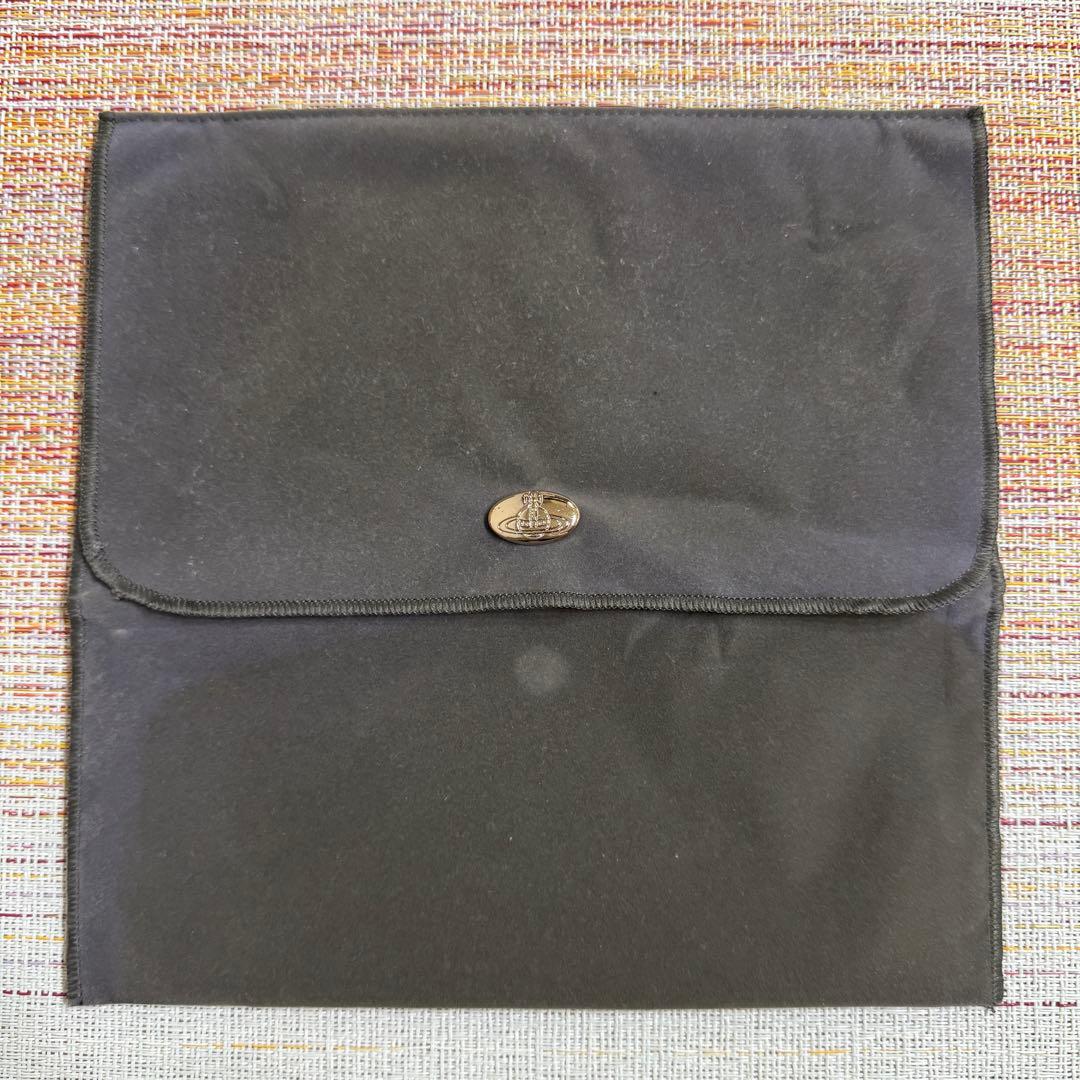 2018年限定ジャイアントオーブネックレス