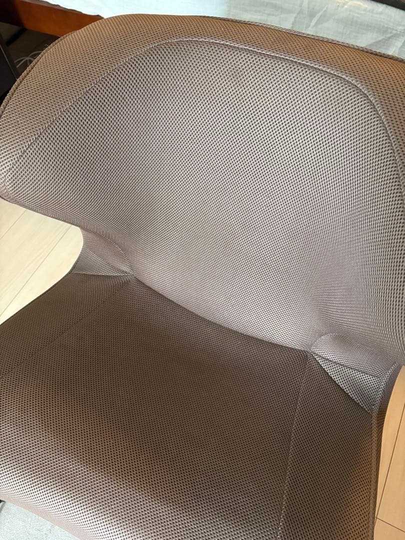 MTG Style MEDICAL PRO スタイルメディカルプロ