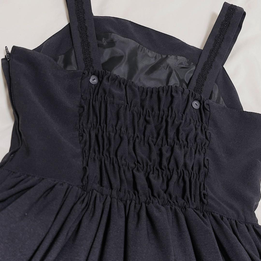 【Innocent World】ローテンブルクJSK 黒