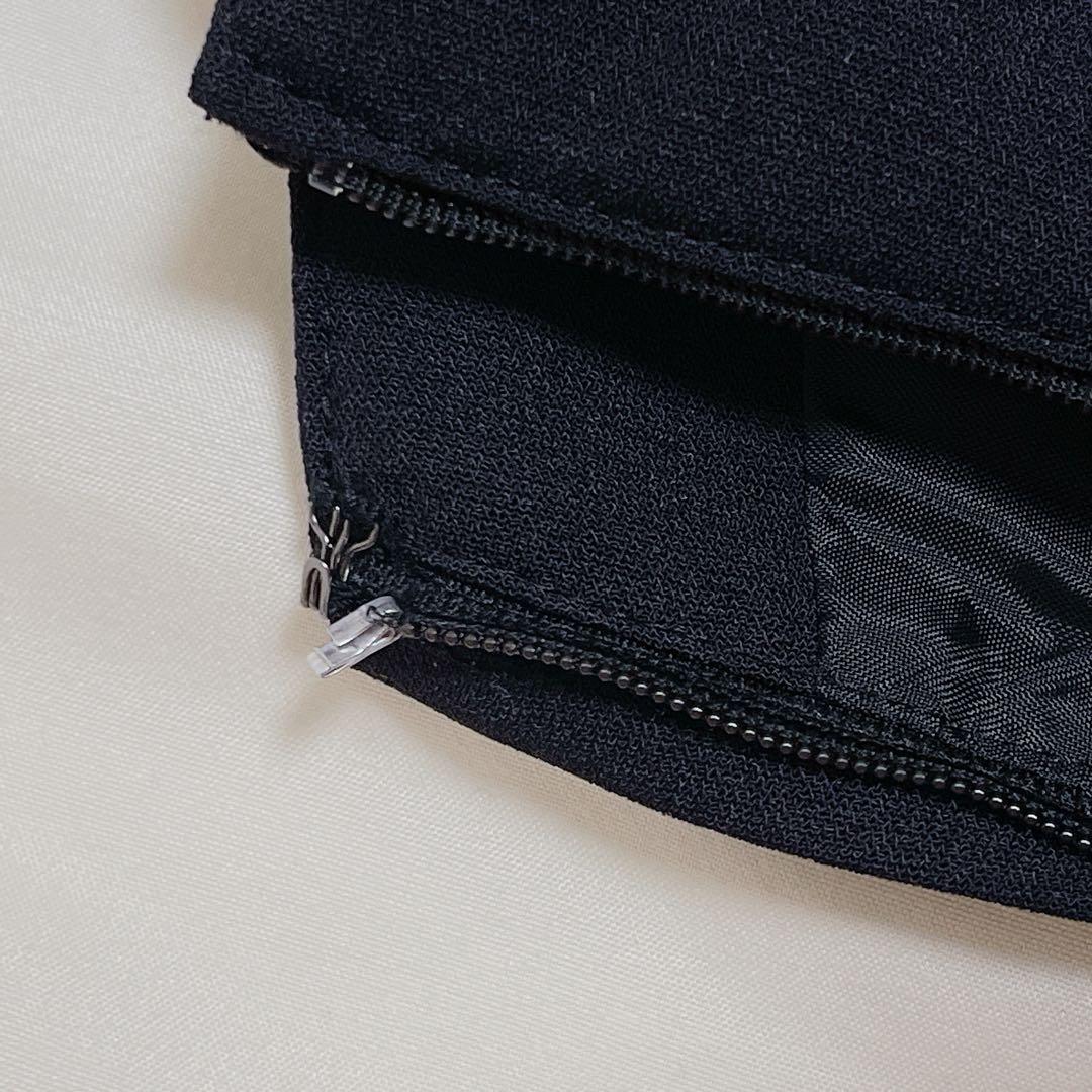 【Innocent World】ローテンブルクJSK 黒