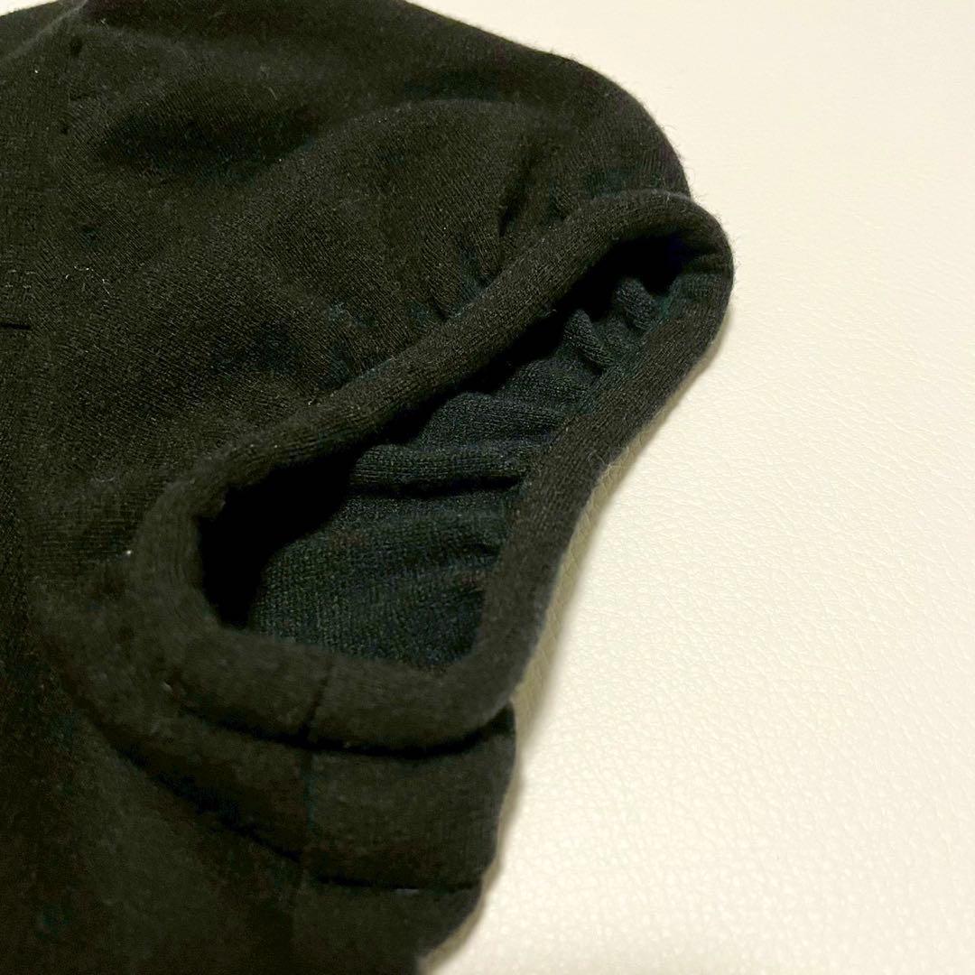 【バーバリーブルーレーベル】ドッキングワンピース ノバチェック ホースロゴ 38