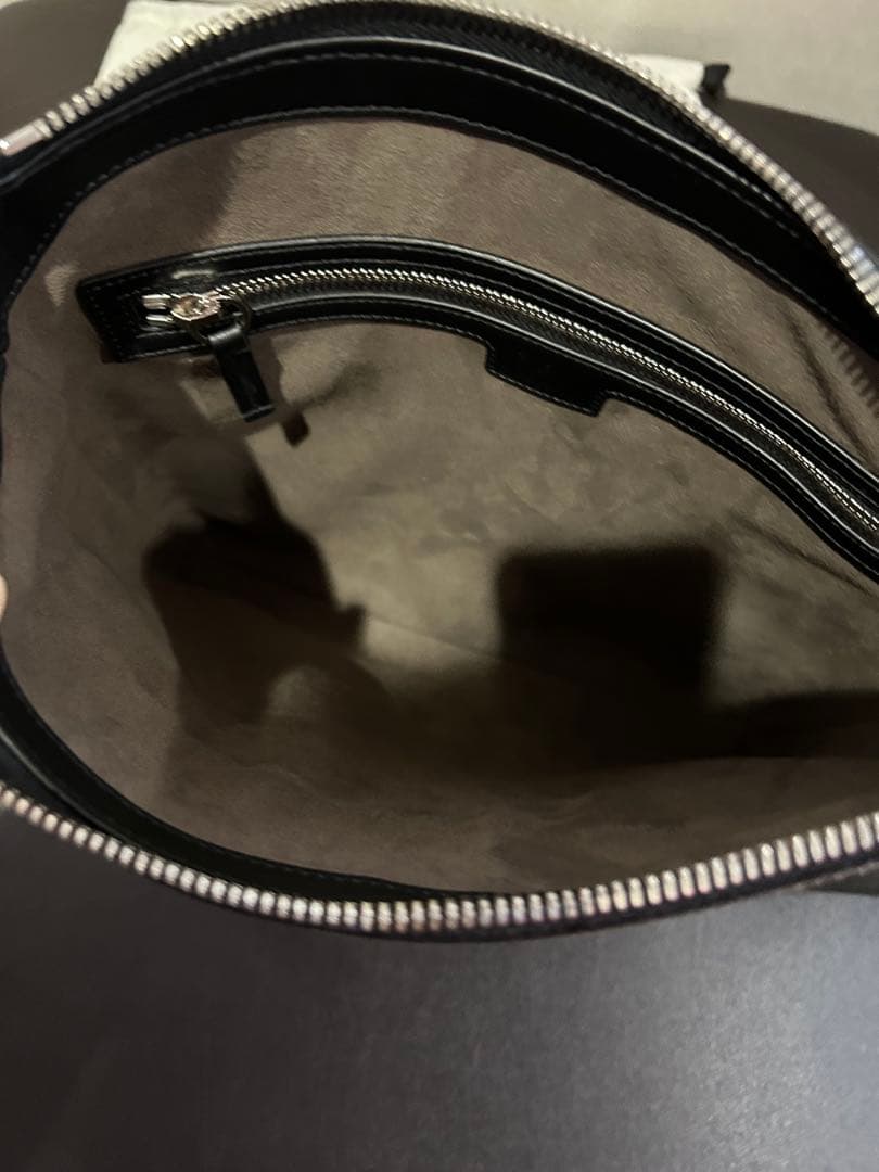 GUCCI ショルダーバッグ★新品未使用★ ❤️本日出品最終日❤️