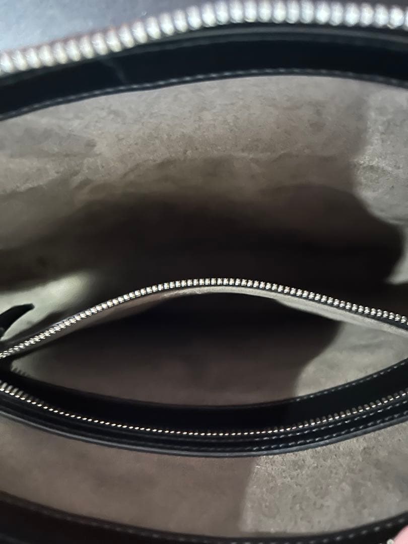 GUCCI ショルダーバッグ★新品未使用★ ❤️本日出品最終日❤️