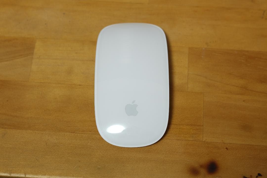 iMac 2013 27-inch i7 32GB /625GB フルセット