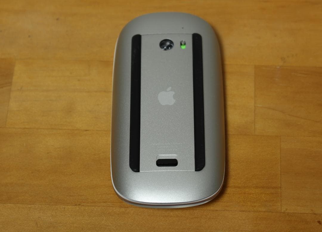 iMac 2013 27-inch i7 32GB /625GB フルセット