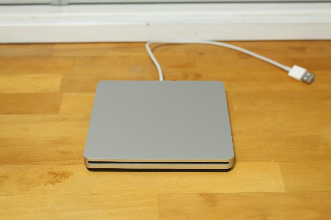 iMac 2013 27-inch i7 32GB /625GB フルセット