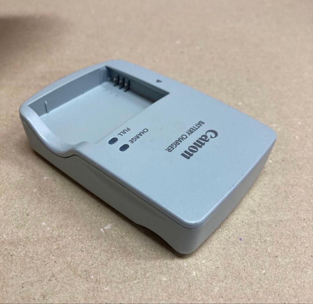 動作確認済Canon PowerShot S95 コンパクトデジタルカメラ