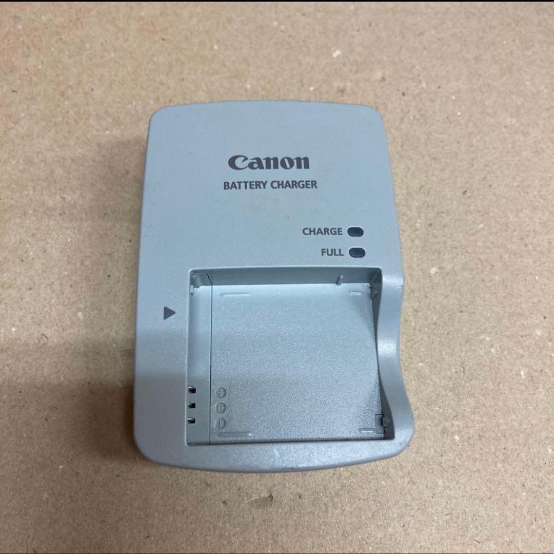 動作確認済Canon PowerShot S95 コンパクトデジタルカメラ