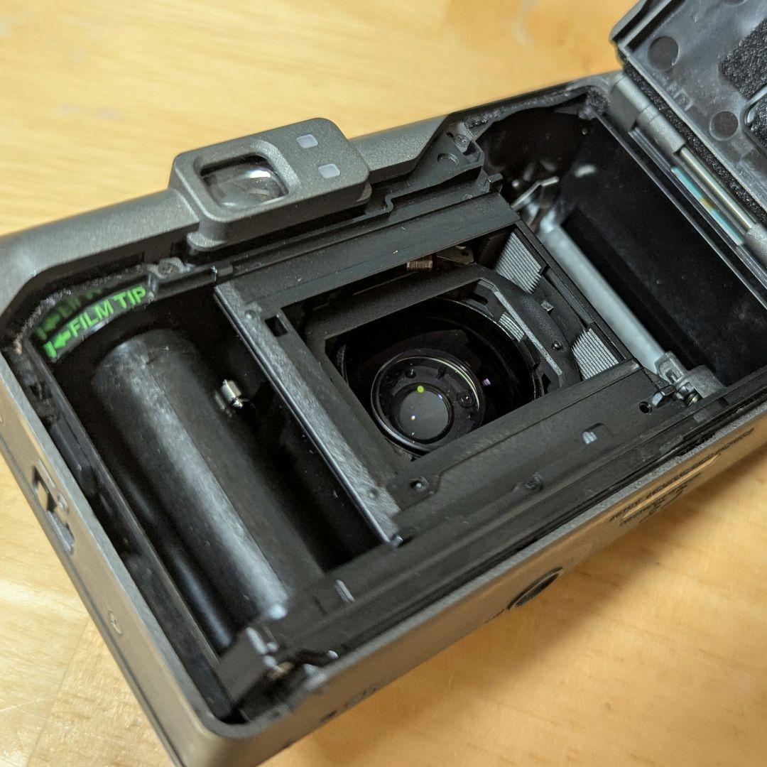 【ジャンク】NATURA CLASSICA　ナチュラクラシカ　富士フィルム