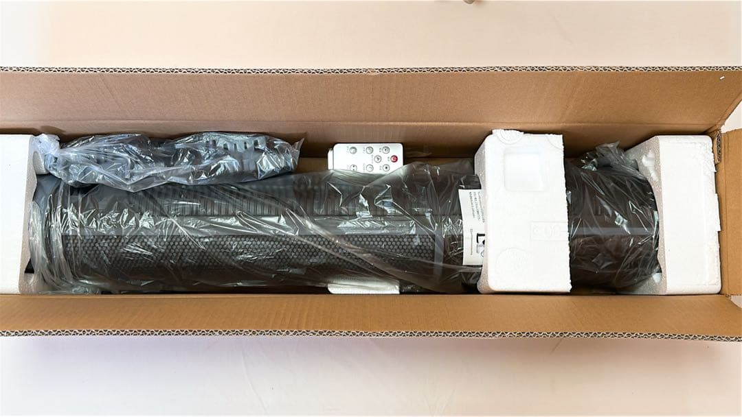 ヒーター セラミックヒーター 暖炉型ファンヒーター おしゃれ 電気式暖炉 暖炉型